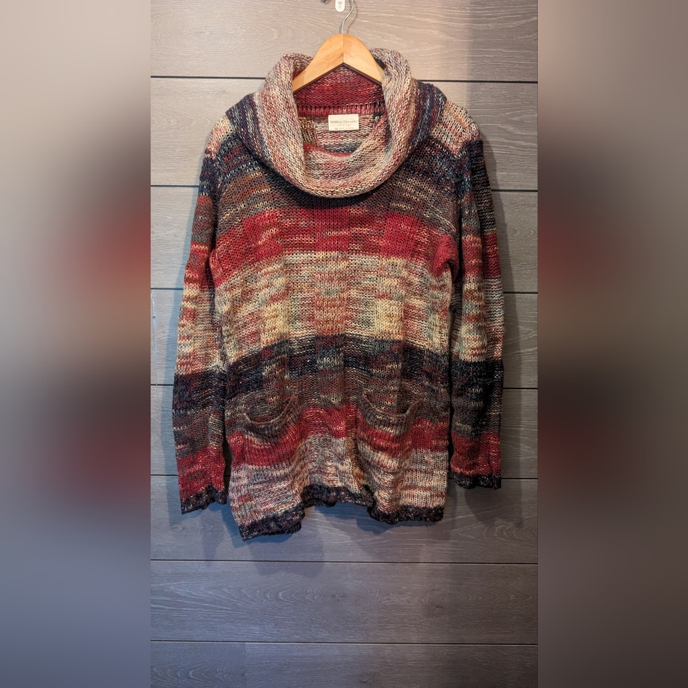 Women's Sweater